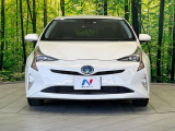 弊社では、全車『修復歴なし』のお車のみ取り扱っております。専任バイヤーによる厳選した仕入れの後、入庫後の車両チェックを行い、ネクステージが認定した高品質な中古車をご提供しております。