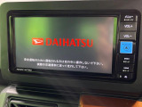 タフト G 