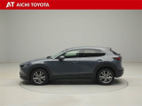 CX-30 2.0 20S プロアクティブ ツーリングセレクション 