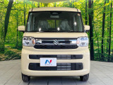 弊社では、全車『修復歴なし』のお車のみ取り扱っております。専任バイヤーによる厳選した仕入れの後、入庫後の車両チェックを行い、ネクステージが認定した高品質な中古車をご提供しております。