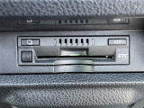 ヴォクシー 2.0 ZS 煌II ワンオーナー 修復歴無し