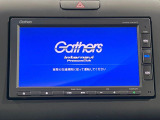 フリードハイブリッド  ハイブリッド・Gホンダセンシング