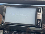 エクストレイル 2.0 20X エマージェンシーブレーキパッケージ 