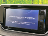ムーヴ  Xリミテッド SAIII