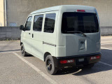 ハイゼットカーゴ クルーズ ターボ ハイルーフ 4WD 