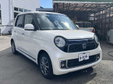 N-ONE プレミアム 