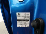 タイヤ基準サイズ195/65R15
