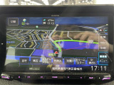 ジムニー XL 4WD 修復歴無し