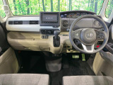 N-BOX G EX ホンダセンシング 