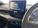ネッツトヨタ福井の中古車サイト「FINE USED」もぜひご覧ください。