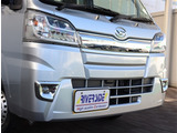 『1台』のお車に対して、こだわって仕入れを行っております。オプション装備装着車となります!