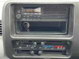 ハイゼットカーゴ  DX 修復歴無し