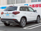 エスクード 1.5 4WD 