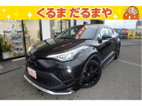 ☆TVCM放送中!総在庫450台!全車修復歴なし!安心の保証・オイル交換