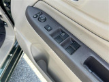 商談ルームにはキッズルームも完備しています☆お子様連れでもゆっくりとお車をお選びいただけます!