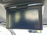 ヴォクシー 2.0 ZS 煌III 修復歴無し
