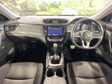 エクストレイル 2.0 20Xi 