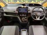 セレナ 1.2 e-POWER ハイウェイスター V 
