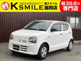 ★〈自社ローン〉取り扱い★この度は、軽スマイルの車両をご覧いただき誠にありがとうございます!