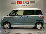 弊社営業時間は朝10:00から夕方18:00まで、毎週火曜日が定休日となっています。
