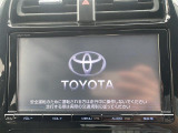 プリウス 1.8 A 修復歴無し