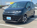 ホンダ フリード