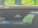 MAZDA2 1.5 15S スマートエディション
