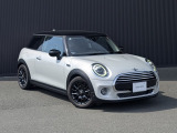 BMW MINI ミニ