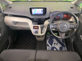 ムーヴ  Xリミテッド SAIII