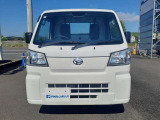 全国遠方販売、全国納車参ります!お気軽にご相談ください!