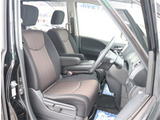 弊社に在庫の無いお車をお探しのお客様。弊社は全国のオートオークションに加盟しております。