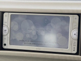 パッソ 1.0 X 