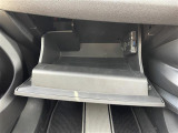 気になる車はまずはお気に入り登録をお願いいたします!