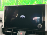 RAV4 2.0 X 
