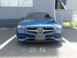 メルセデス・ベンツ認定中古車では、残価据え置き型ローンや、頭金・お支払回数などを自由にアレンジいただけるプランなど、お客様のライフスタイルの合わせた各種ローンを取り扱っております!