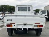 ピクシストラック スタンダード 4WD AT仕様/エアコン/4WD