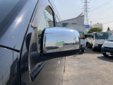 サビが気になる方は、下廻り防錆処理も施しております!スタッフまでお問い合わせください!