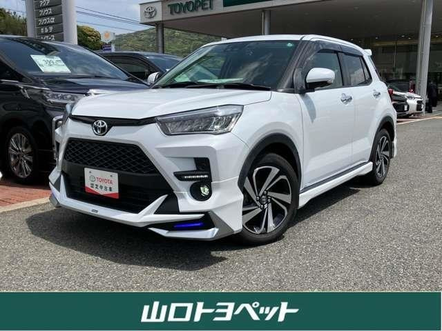 ライズ 1.0 Z 