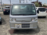 アクティトラック SDX 4WD