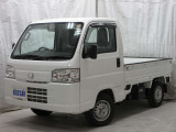 アクティトラック SDX 4WD