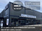 ミニカントリーマン ジョン クーパー ワークス ALL4 DCT 4WD 