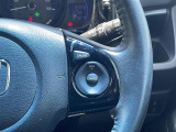 気になる車はすぐにお問い合わせください!画面右側の0066から始まる無料ダイヤルからお問い合わせ下さい!専門スタッフがお車のご質問にお答えいたします!