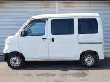 全国販売も可能です!「遠方だから…」と諦める前にまずはご相談ください!ご自宅までの陸送費用を含めたお見積りや車庫証明の手続きのご案内もさせていただきます。