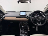 CX-3 1.5 15S アーバンドレッサー 