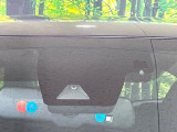 C-HR  G