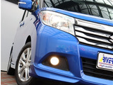 【車屋】として、長く車業界に従事した経験豊富なスタッフが在籍しております。