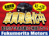 N-VAN G ホンダセンシング 4WD 