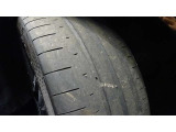 掲載物件以外にも多数在庫車両をご用意しておりますのでお気軽のお問い合わせ下さい TELフリーダイヤル0078-6003-079373