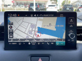 ヴェゼル 1.5 ハイブリッド Z 修復歴無し