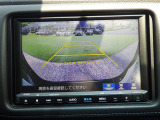 ヴェゼル 1.5 ハイブリッド X ホンダセンシング 修復歴無し